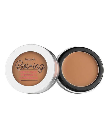 Benefit Cosmetics Boi-ing Industrial Strength Concealer - 04 Medium-Tan