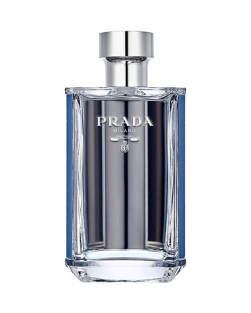 Prada L'Homme L'Eau Eau De Toilette 100ml