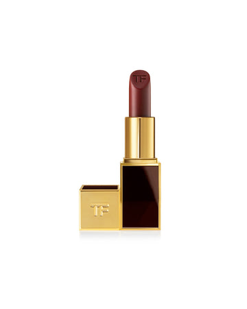 Lip Color-impassioned 3gm/.1oz