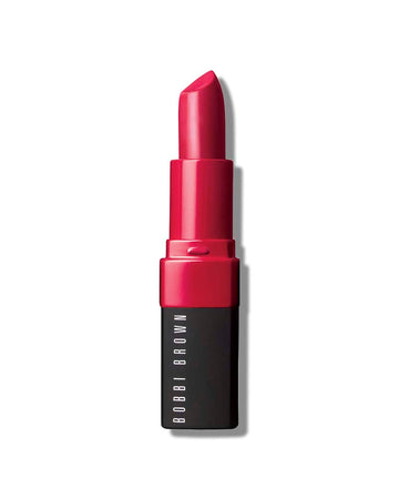 Crushed Lip Color - Watermelon3.4Gm/.11Oz