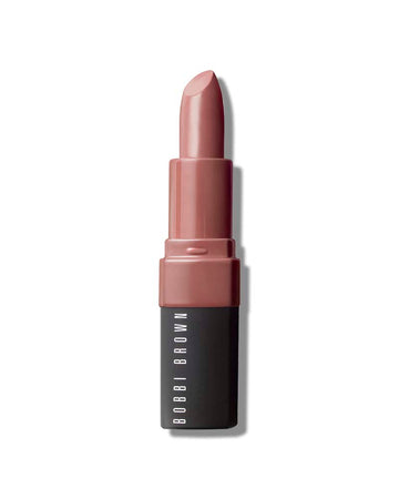 Crushed Lip Color - Bare 3.4Gm/.11Oz