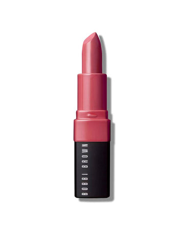 Crushed Lip Color - Babe 3.4Gm/.11Oz