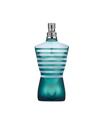 JEAN PAUL GAULTIER Le Male EDT 75ml