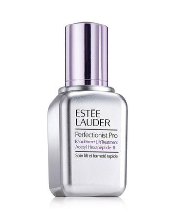 Estee Lauder Perfect Pro Rapid Lift Treatment 50ml