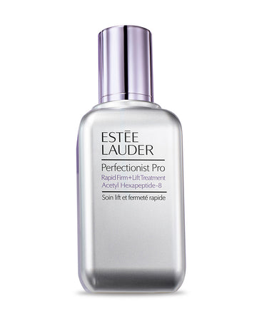 Estee Lauder Perfect Pro Rapid Lift Treatment 100ml