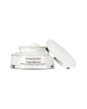 Elizabeth Arden Visible Difference Moisture Cream 100ml