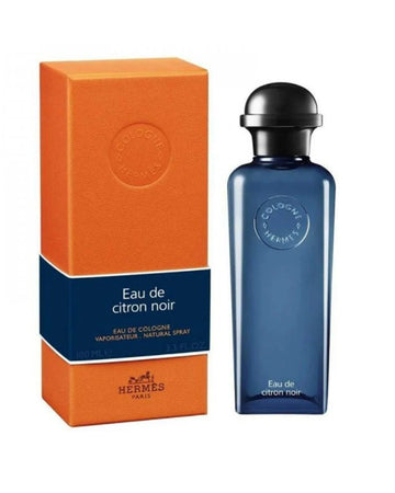 Hermes Ecn Edc Spray 100ml