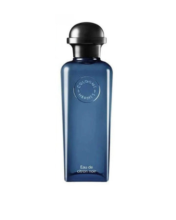 Hermes Ecn Edc Spray 100ml