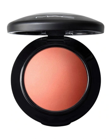 Mineralize Blush-Like Me 4Gm/.14Oz