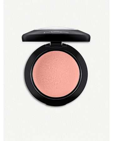 Mineralize Blush-Sweet Enough 4Gm/.14Oz