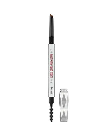 Benefit Goof Proof Brow - Shade 3.5