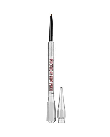 Benefit Precisely Brow - Shade 3.5