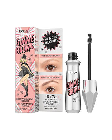 Gimme Brow Shade 02