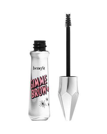 Benefit Gimme Brow - Shade 04