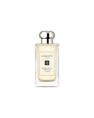 Honeysuckle & Davana Cologne 100ml/3.4floz