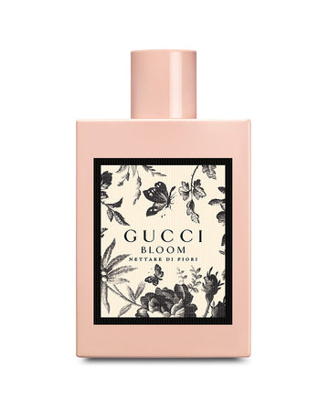 Gucci Bloom Nettare Di Fiori Eau De Parfum 100ml