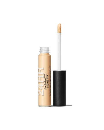 Studio Finish 24Hr Concealer-Nc20 7Ml/.24Floz