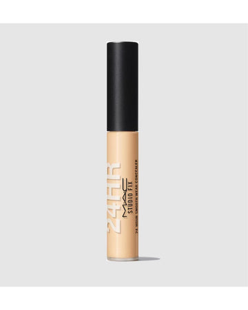 STUDIO FIX 24-HOUR SMOOTH WEAR CONCEALER NC25