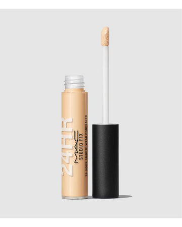 STUDIO FIX 24-HOUR SMOOTH WEAR CONCEALER NC25