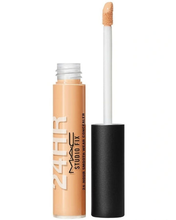 Studio Finish 24Hr Concealer-Nc42 7Ml/.24Floz