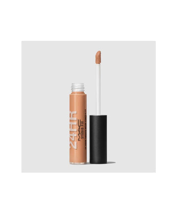 STUDIO FIX 24-HOUR SMOOTH WEAR CONCEALER - Nw30