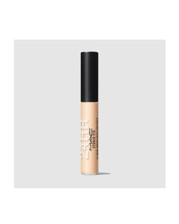 STUDIO FIX 24-HOUR SMOOTH WEAR CONCEALER