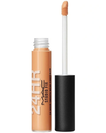 Studio Finish 24Hr Concealer-Nc44 7Ml/.24Floz