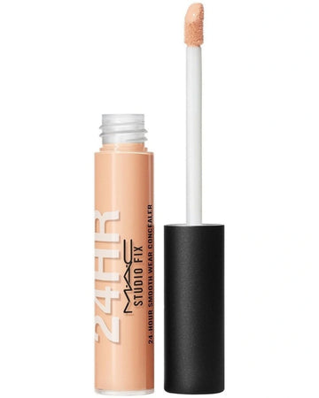 Studio Finish 24Hr Concealer-Nw24 7Ml/.24Floz