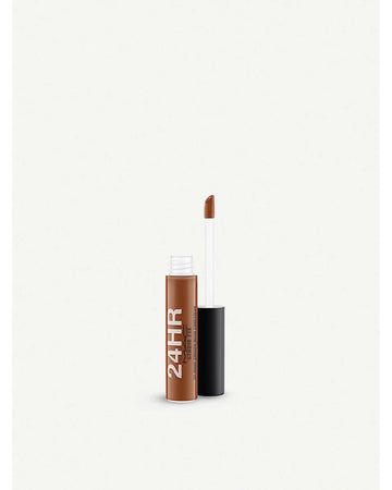 Studio Finish 24Hr Concealer-Nw53 7Ml/.24Floz