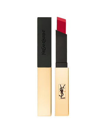 YSL ROUGE PUR COUTURE THE SLIM 21