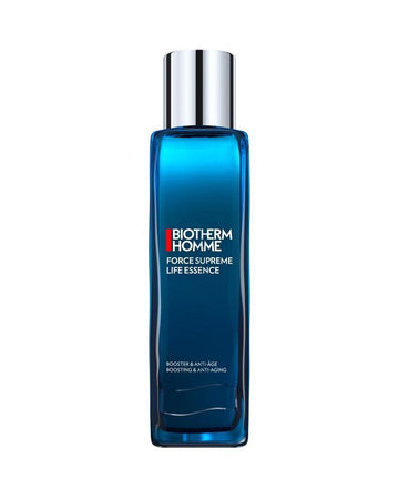 Biotherm Homme Force Supreme Life Essence 100ml