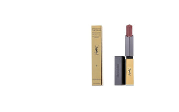 ROUGE PUR COUTURE THE SLIM - 9 - RED ENIGMA YVES SAINT LAURENT