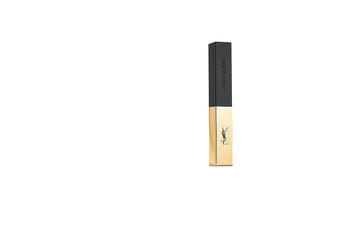 ROUGE PUR COUTURE THE SLIM - 9 - RED ENIGMA YVES SAINT LAURENT