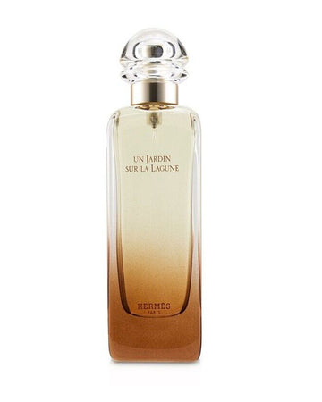 Hermes Hermes High-quality Perfume Jsl Edt 100ml