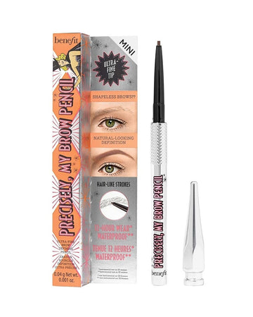 Precisely My Brow Pencil Mini - Shade 04