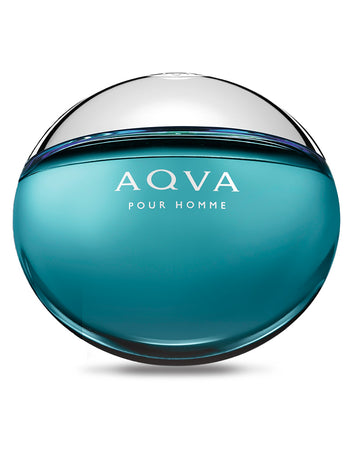 Bvlgari Aqva Pour Homme Eau De Toilette 100ml