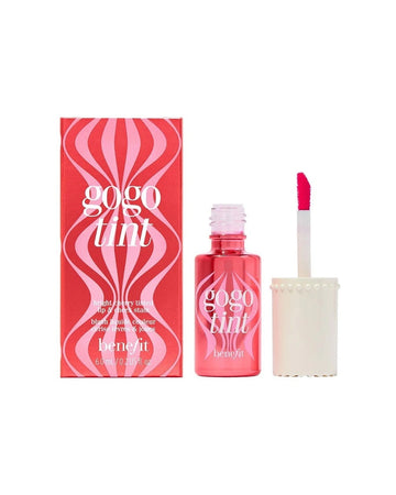 Benefit Gogo Tint 6ml