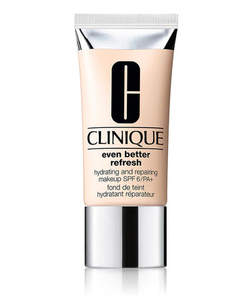 Clinique Even Better Refresh Foundation - 61 30ml/1FLOZ