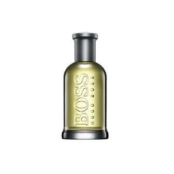 Boss Bottled Eau De Toilette 100ml