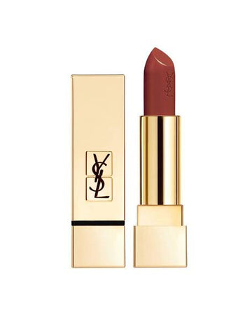 YSL Rouge Pur Couture 83