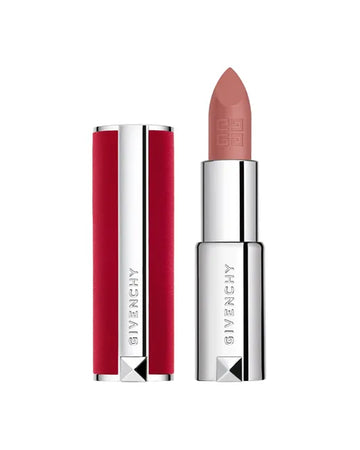 Givenchy Le Rouge Deep Velvet N10 3,4G