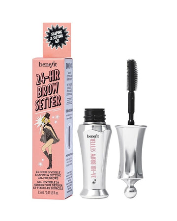 Benefit 24-hr Brow Setter Mini