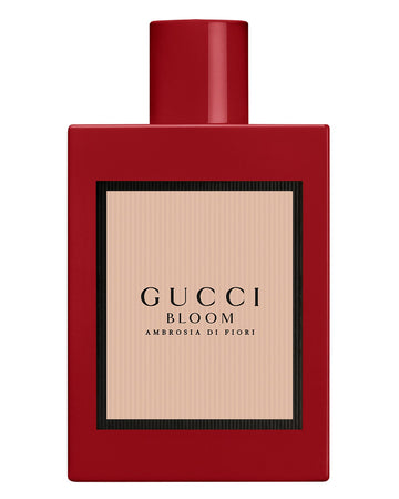 Gucci Ambrosia Di Fiori EDP 50ml