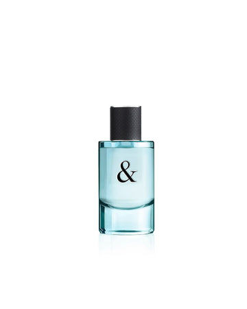 Tiffany & Co. Love Man EDT 50ml