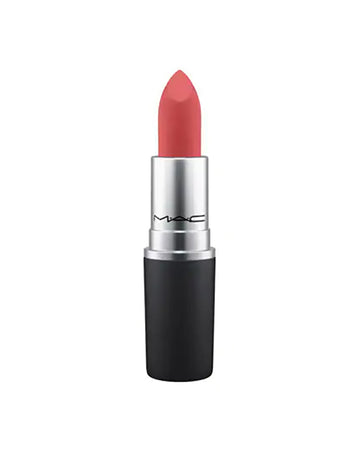 Powder Kiss Lipstick-Stay Curious 3Gm/.1Oz