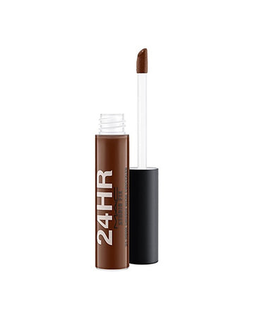 Mac 24H Studio Fix Concealer - NW60