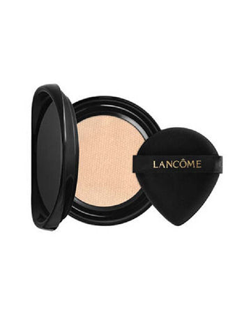 Absolue Cushion Compact Foundation -130 Refill