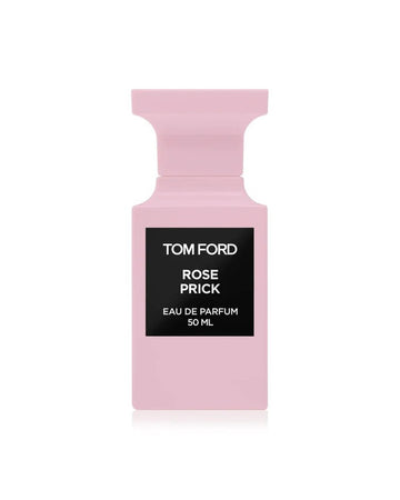 Rose Prick 50ml/1.7floz