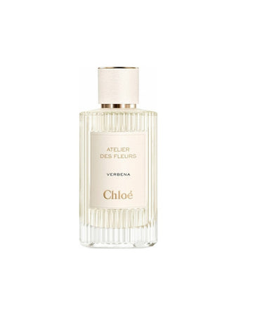 Chloe Atelier Des Fleurs EDP Spray - Verbena