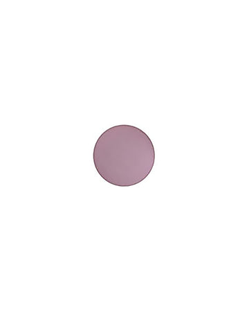 Eye Shadow-shale (s) 1.5gm/.05oz